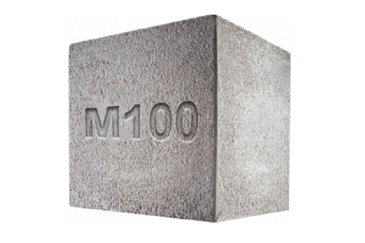 Марка бетона м150. Бетон кл в7, 5 м100. Бетон марки 150. Бетон в 25 п4 м-350 w8 f200.